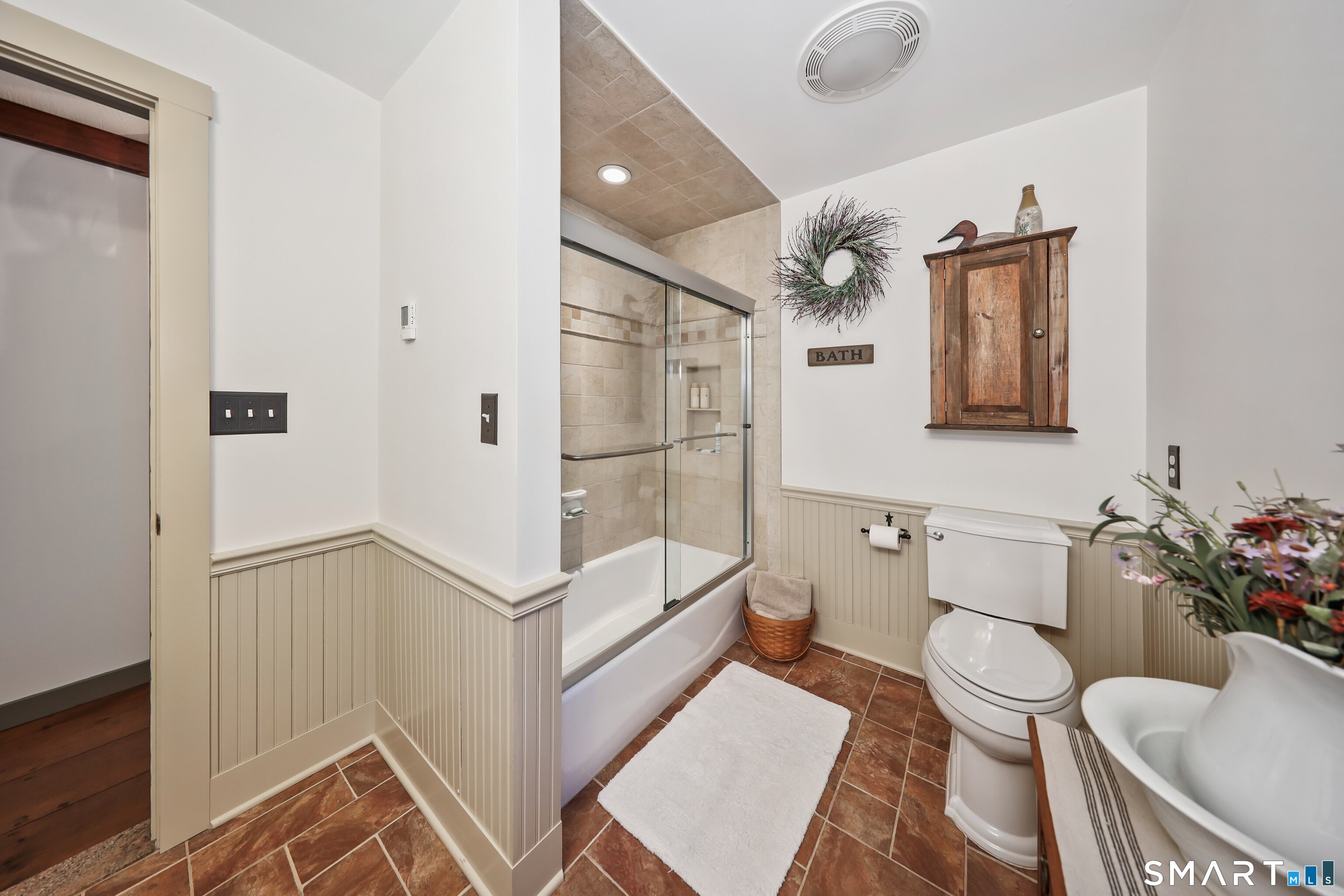 257 North Street Plymouth CT 06782
