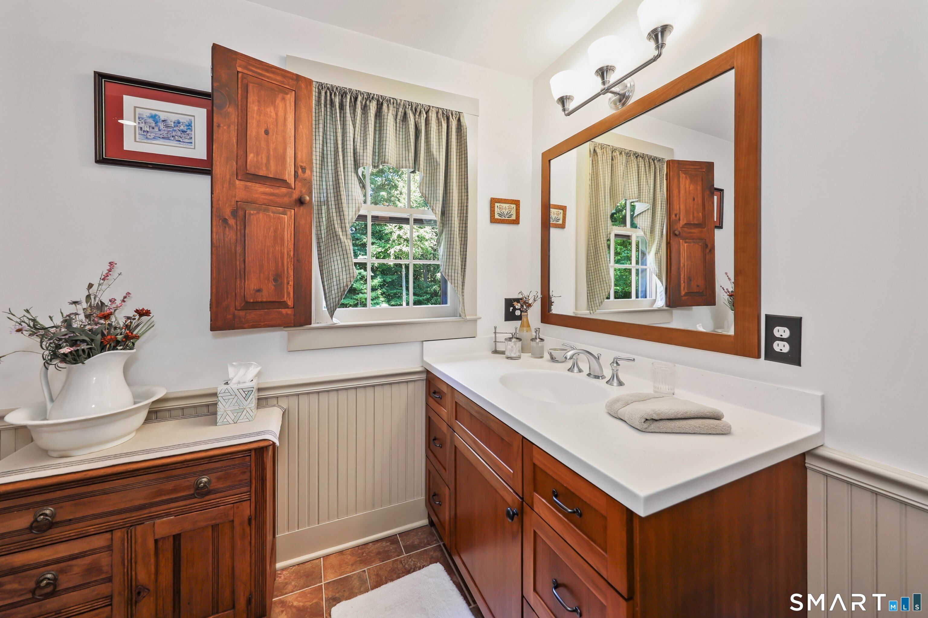 257 North Street Plymouth CT 06782