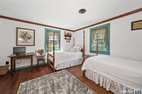 257 North Street Plymouth CT 06782