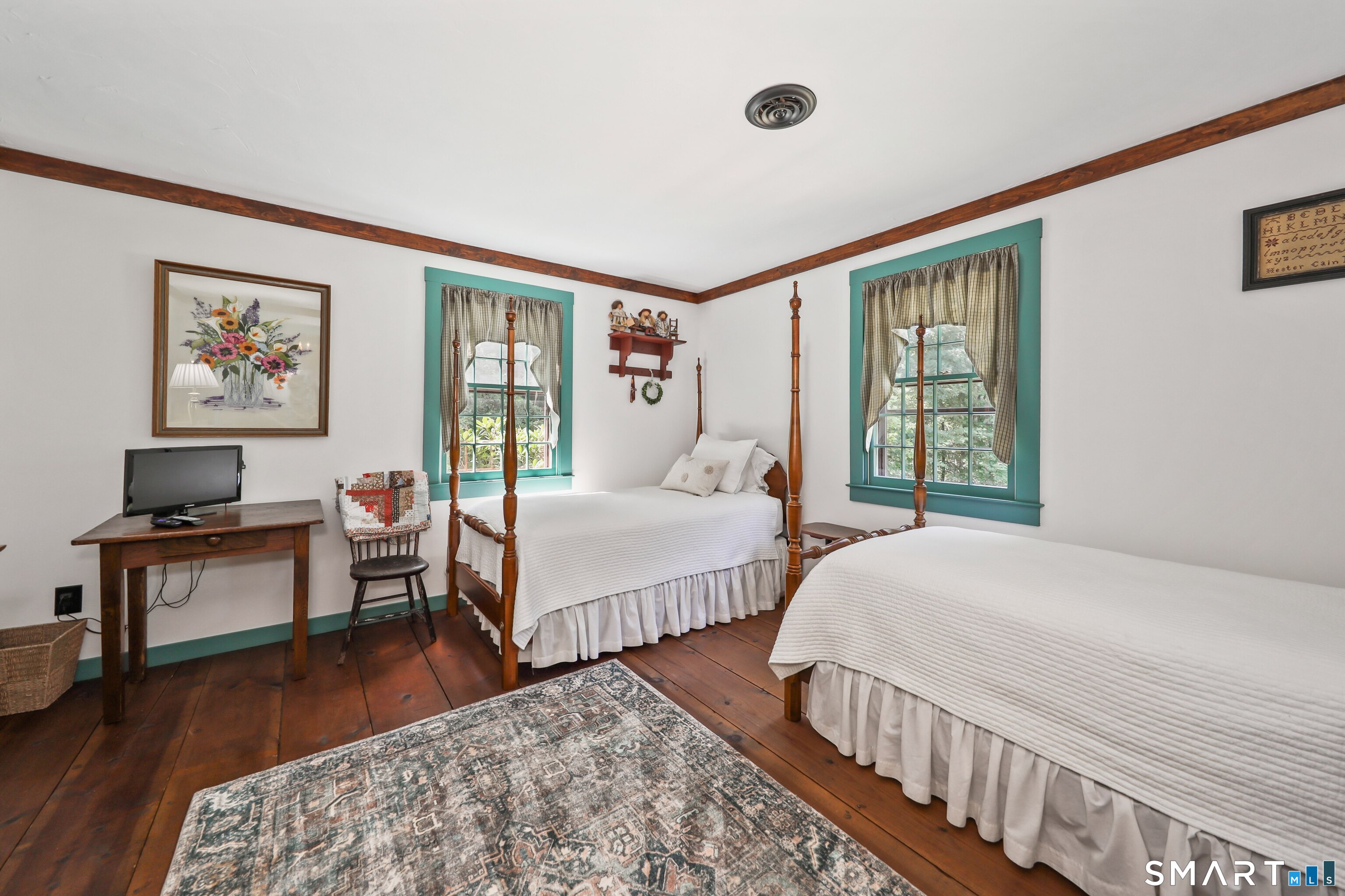 257 North Street Plymouth CT 06782