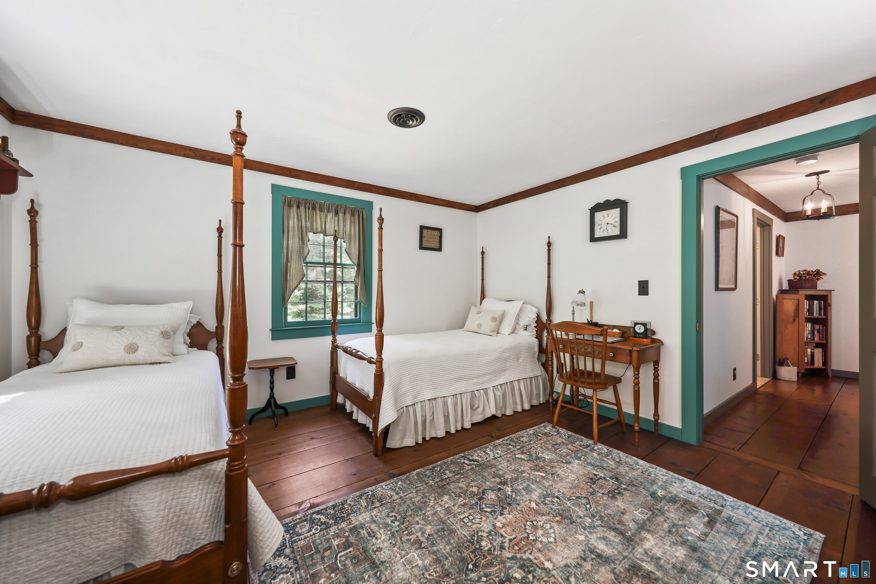 257 North Street Plymouth CT 06782