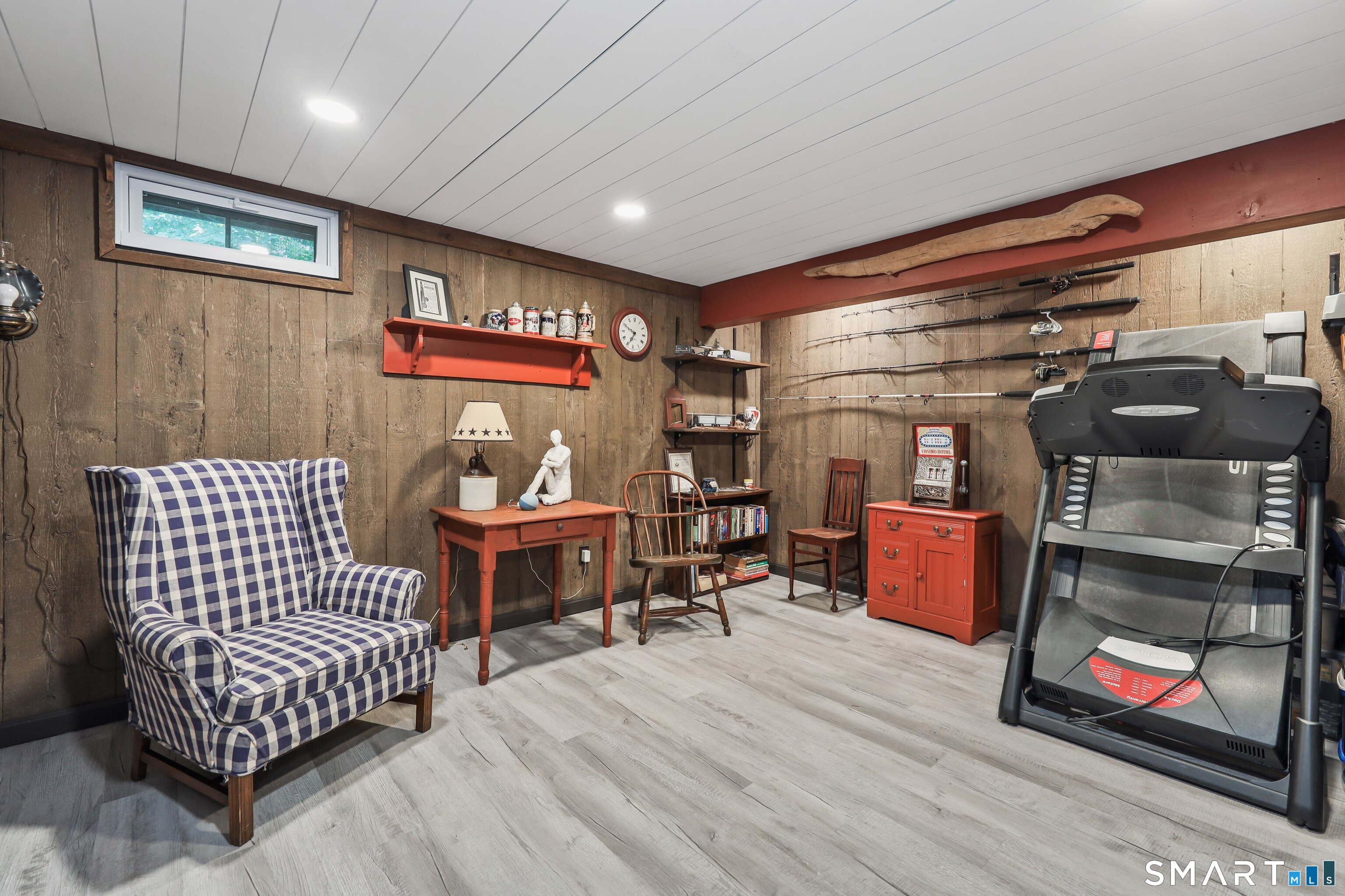 257 North Street Plymouth CT 06782