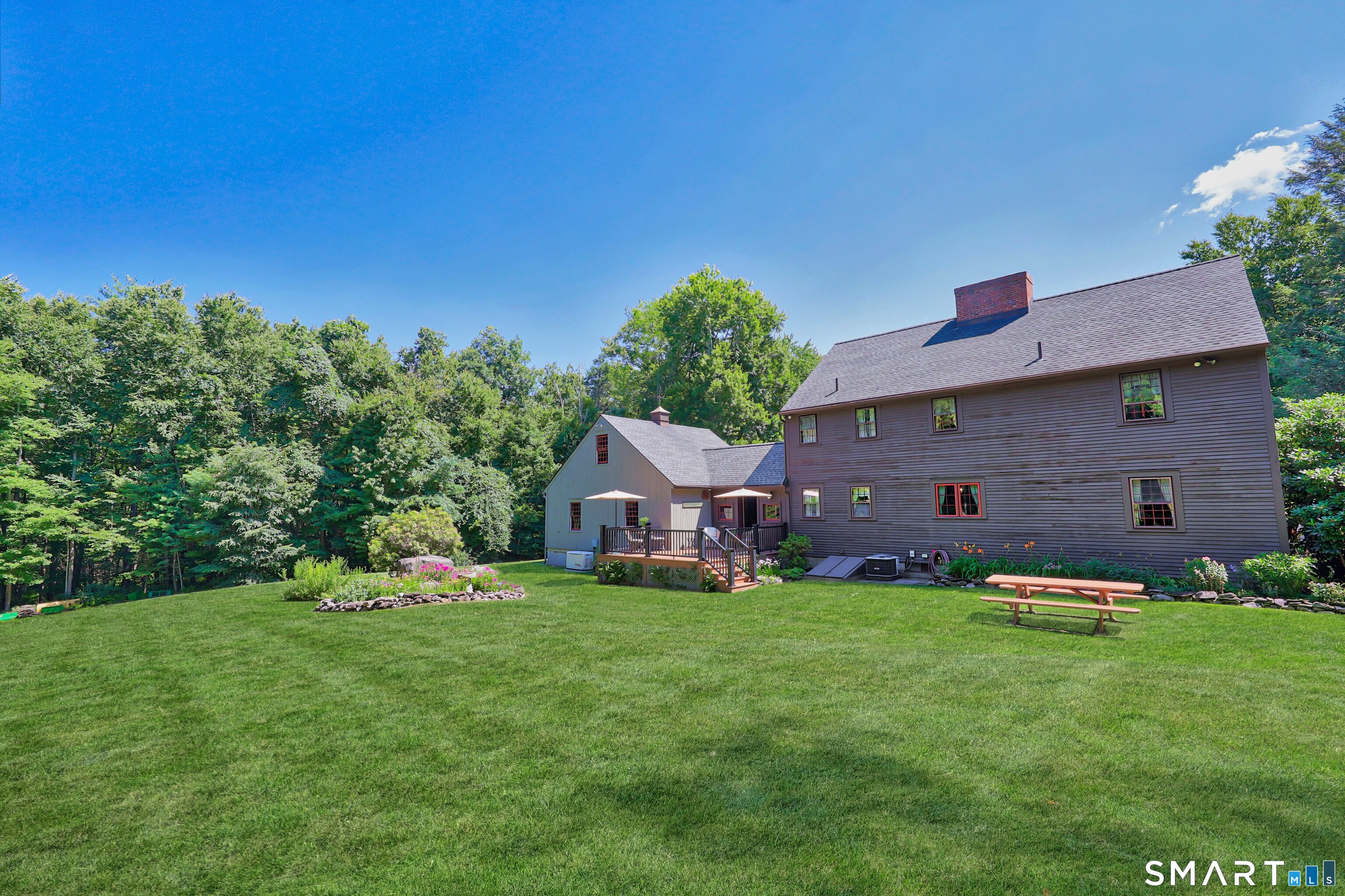 257 North Street Plymouth CT 06782