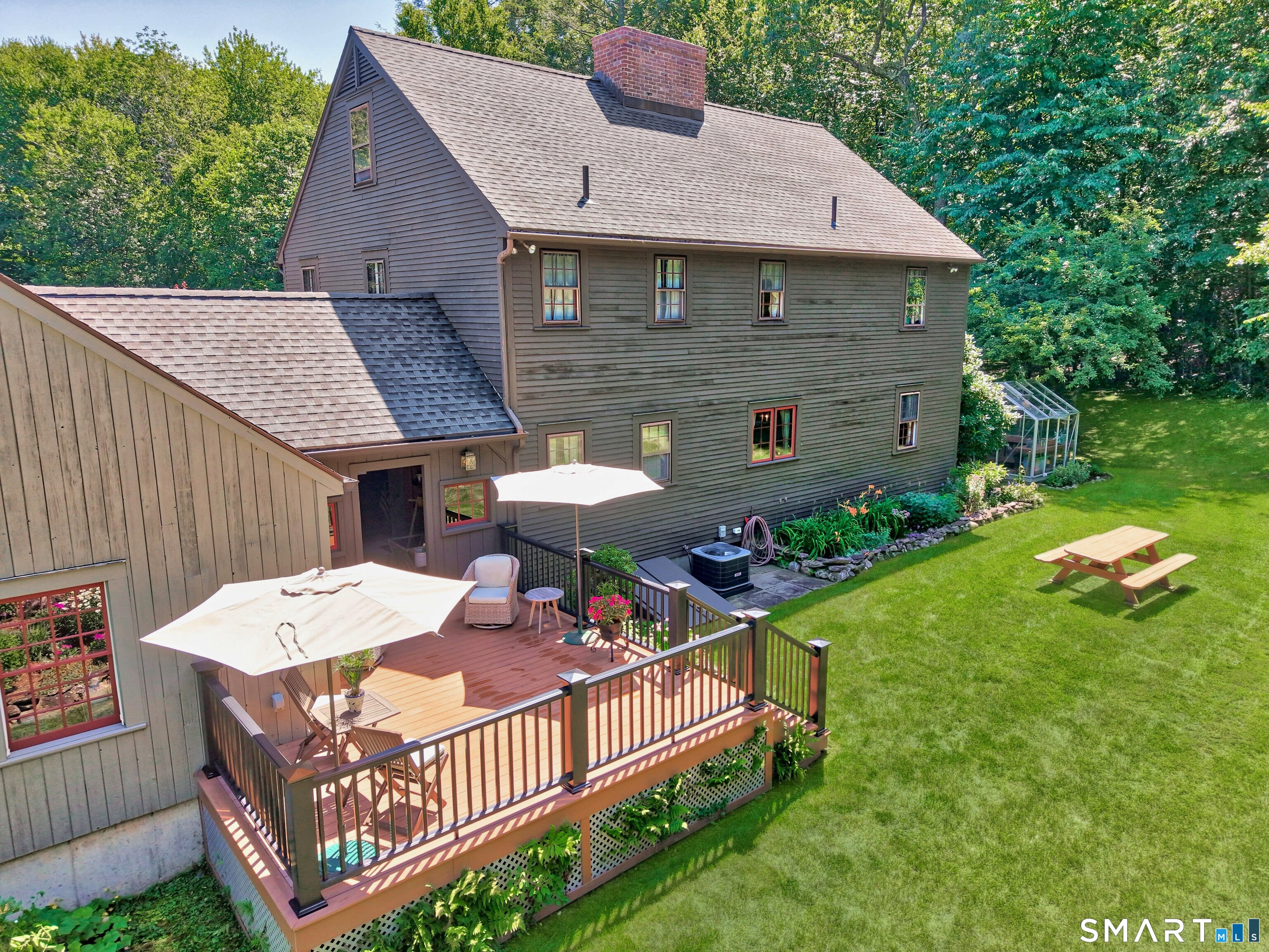 257 North Street Plymouth CT 06782
