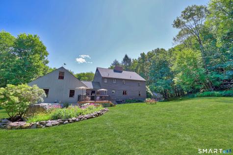 257 North Street Plymouth CT 06782