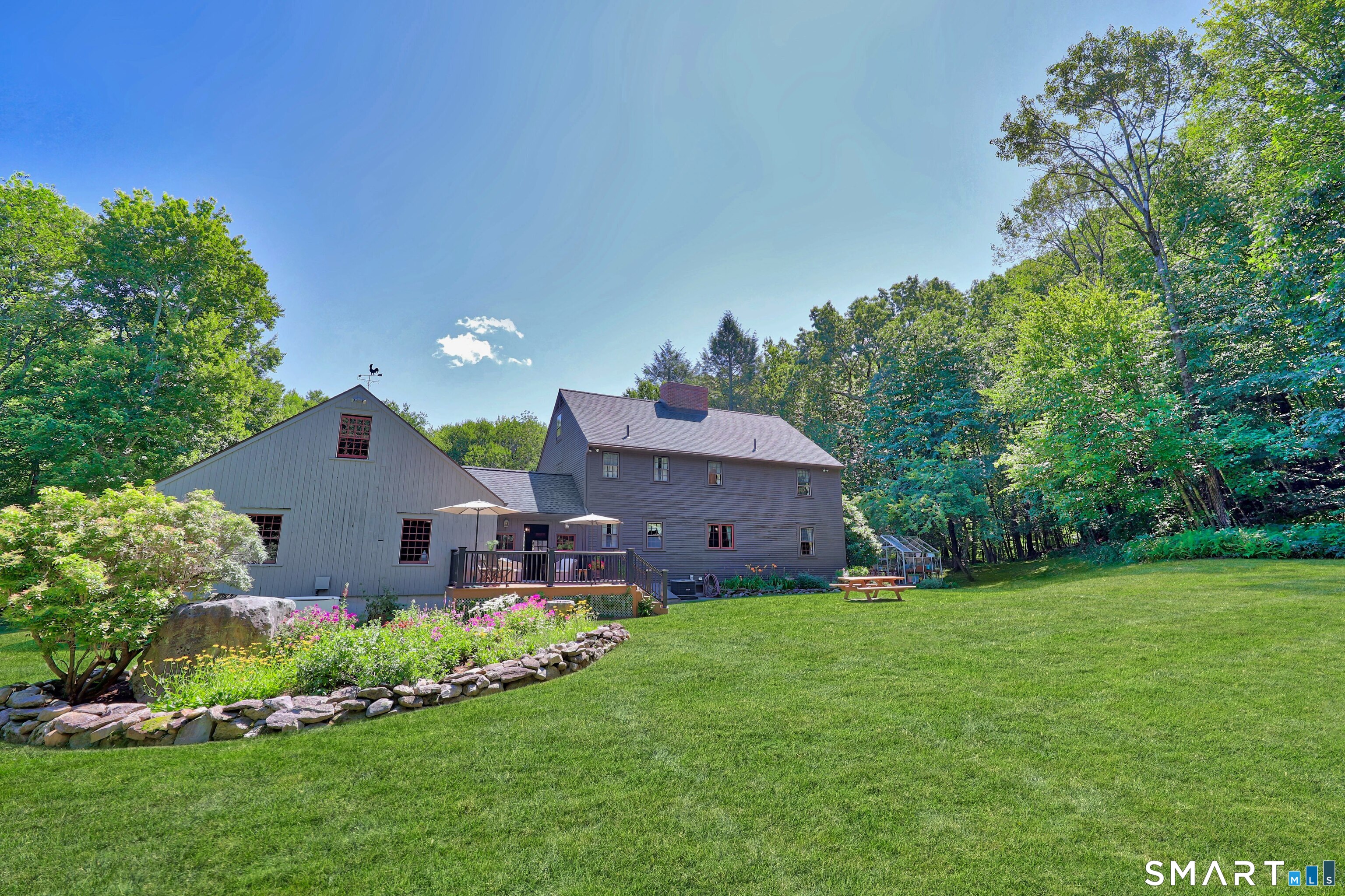 257 North Street Plymouth CT 06782