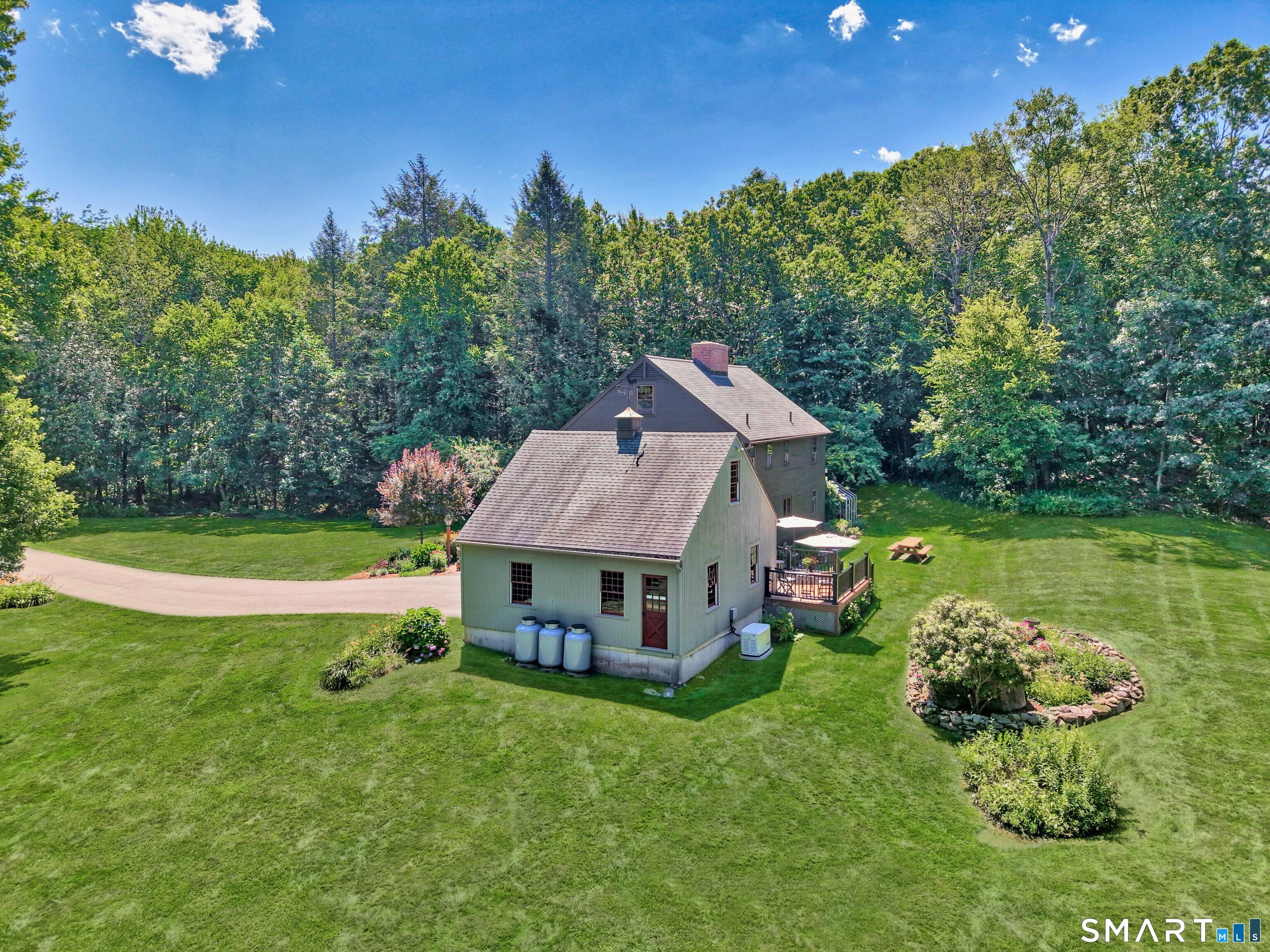 257 North Street Plymouth CT 06782