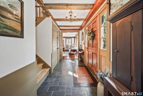 257 North Street Plymouth CT 06782