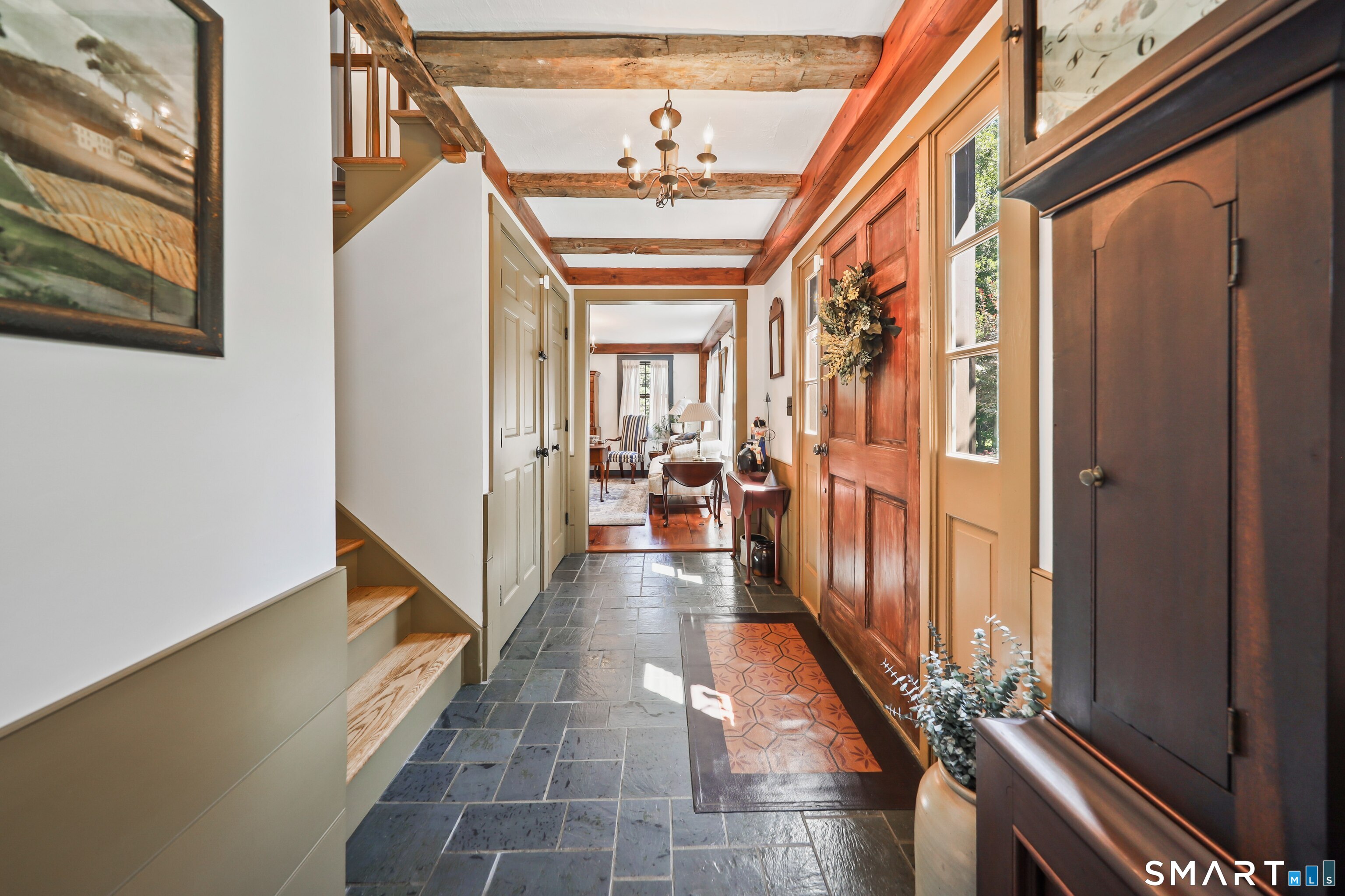 257 North Street Plymouth CT 06782
