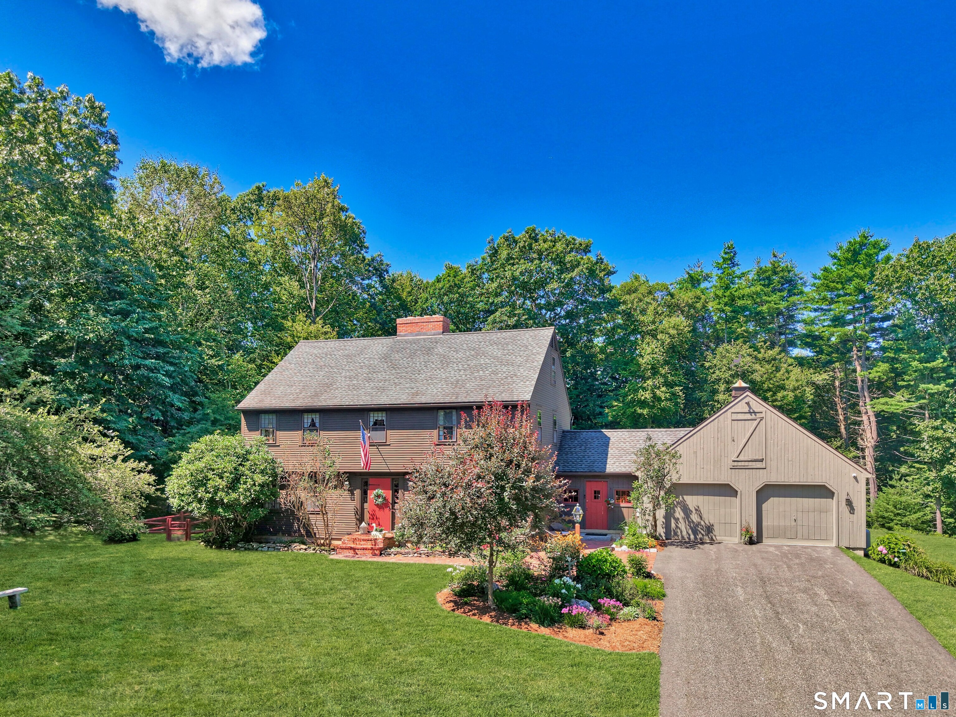 257 North Street Plymouth CT 06782