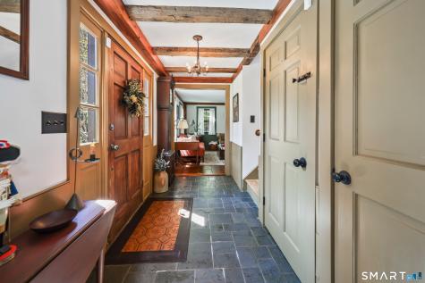 257 North Street Plymouth CT 06782