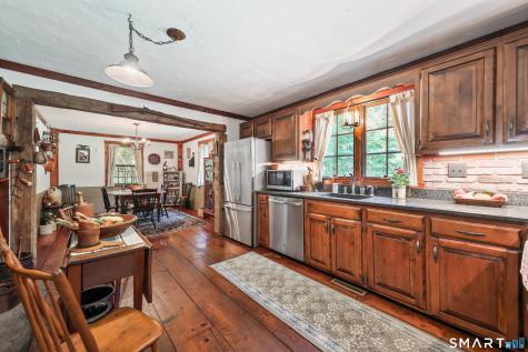 257 North Street Plymouth CT 06782