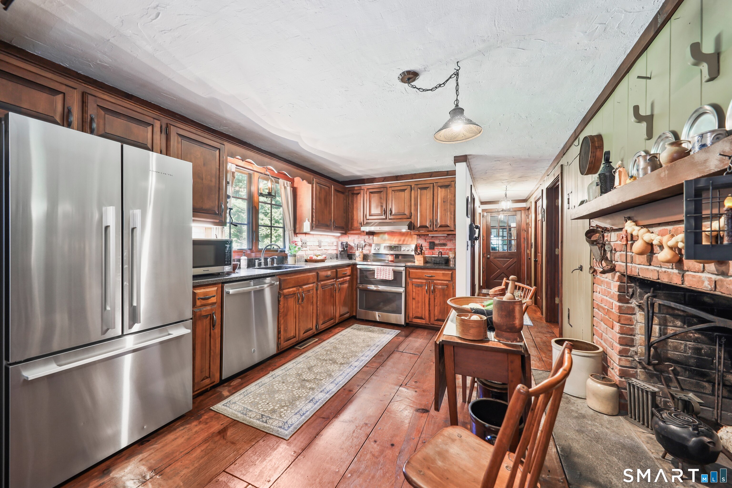 257 North Street Plymouth CT 06782