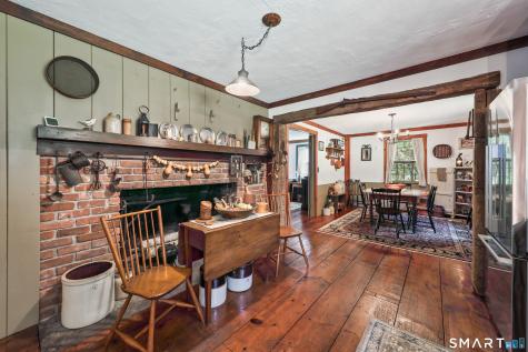 257 North Street Plymouth CT 06782