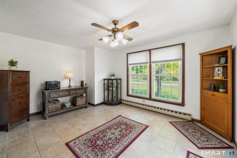 38 Fountainhead Road Plymouth CT 06786