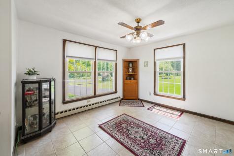 38 Fountainhead Road Plymouth CT 06786
