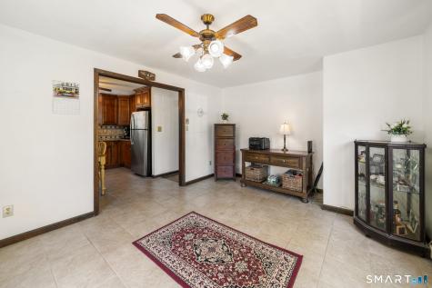 38 Fountainhead Road Plymouth CT 06786