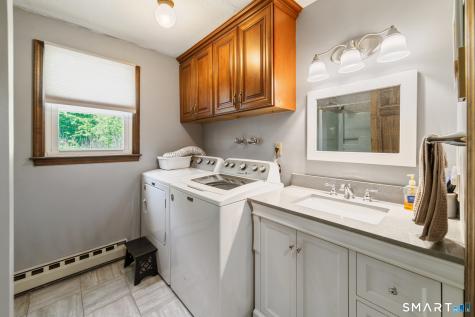38 Fountainhead Road Plymouth CT 06786