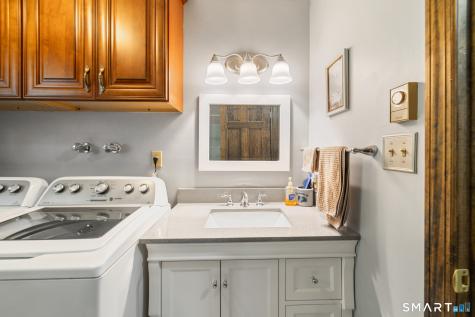 38 Fountainhead Road Plymouth CT 06786