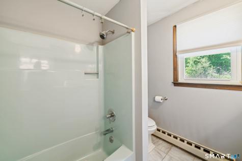 38 Fountainhead Road Plymouth CT 06786