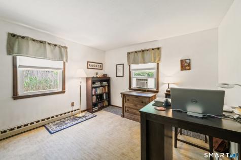 38 Fountainhead Road Plymouth CT 06786