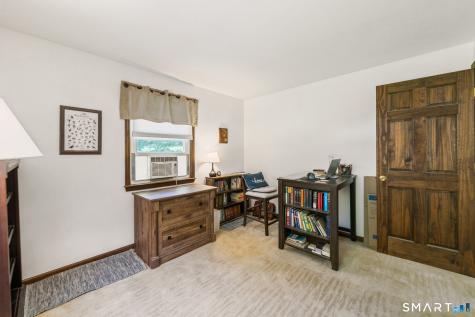 38 Fountainhead Road Plymouth CT 06786