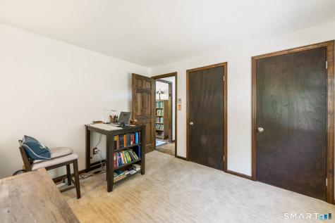38 Fountainhead Road Plymouth CT 06786