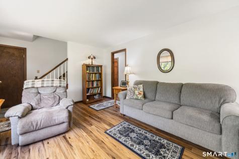 38 Fountainhead Road Plymouth CT 06786
