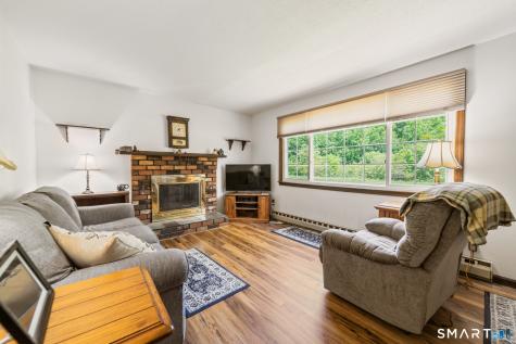 38 Fountainhead Road Plymouth CT 06786