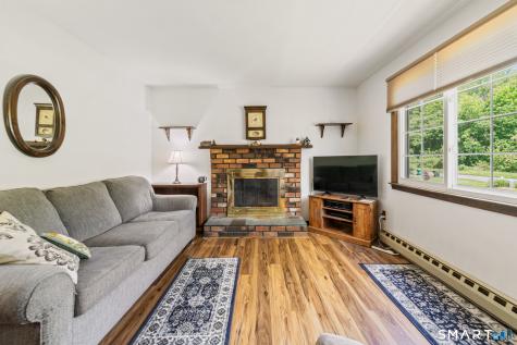 38 Fountainhead Road Plymouth CT 06786