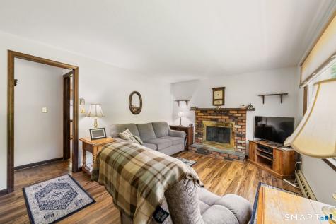 38 Fountainhead Road Plymouth CT 06786