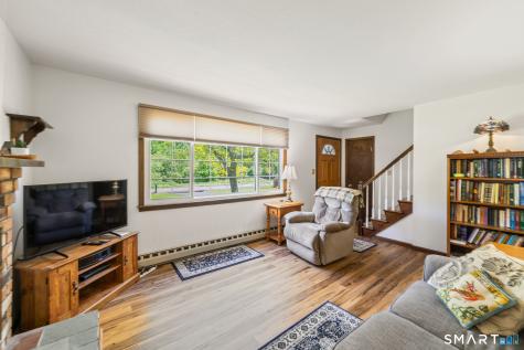 38 Fountainhead Road Plymouth CT 06786