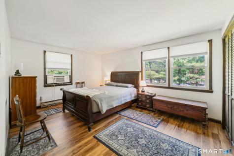 38 Fountainhead Road Plymouth CT 06786