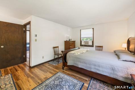 38 Fountainhead Road Plymouth CT 06786