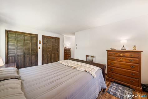 38 Fountainhead Road Plymouth CT 06786