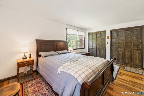 38 Fountainhead Road Plymouth CT 06786