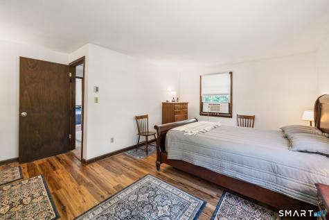 38 Fountainhead Road Plymouth CT 06786