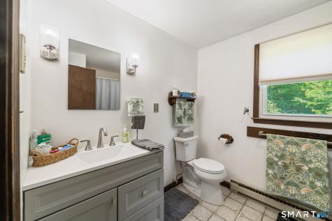 38 Fountainhead Road Plymouth CT 06786