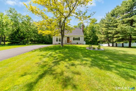 38 Fountainhead Road Plymouth CT 06786