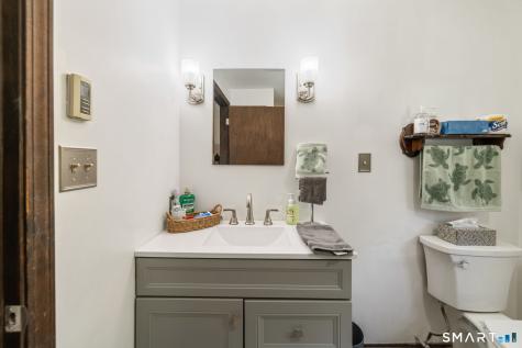 38 Fountainhead Road Plymouth CT 06786