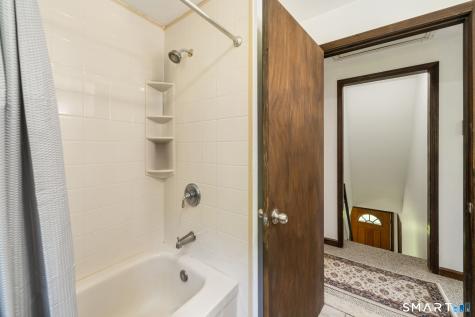 38 Fountainhead Road Plymouth CT 06786