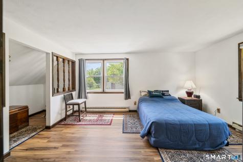 38 Fountainhead Road Plymouth CT 06786