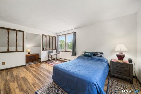 38 Fountainhead Road Plymouth CT 06786