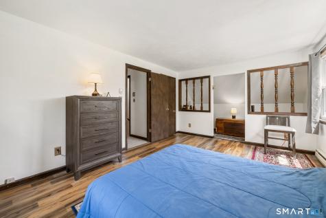 38 Fountainhead Road Plymouth CT 06786