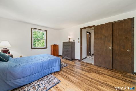 38 Fountainhead Road Plymouth CT 06786