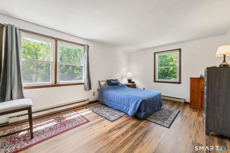 38 Fountainhead Road Plymouth CT 06786