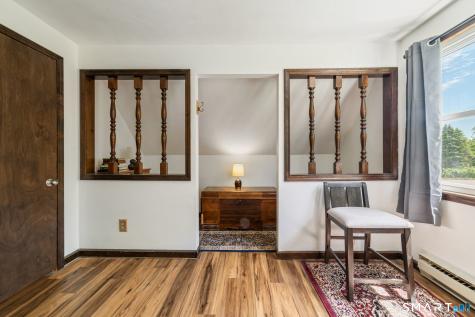 38 Fountainhead Road Plymouth CT 06786