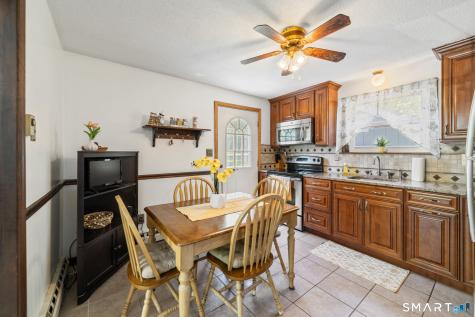 38 Fountainhead Road Plymouth CT 06786