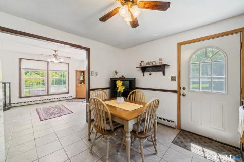 38 Fountainhead Road Plymouth CT 06786