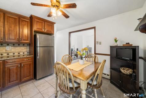 38 Fountainhead Road Plymouth CT 06786